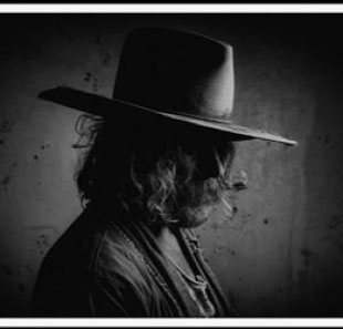 Pop-rock/Folk DONAVON FRANKENREITER PARIS Pop-rock/Folk DONAVON FRANKENREITER PARIS